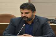 مبارزه با بیماری تب برفکی یک رسالت جمعی